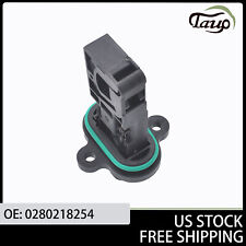 MAF Mass Air Flow Sensor for Chevrolet Sonic Cruze 1.8L picture