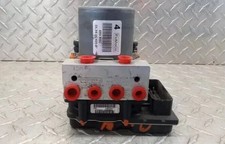 2013-2014 Ford F150 ABS Brake Pump Module OEM 4x4 DL34-2C405-B Tested Clean Unit picture