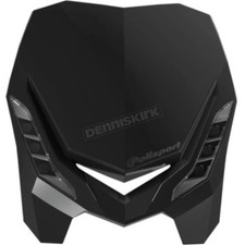 Polisport Black E-Blade LED Headlight - 8670800002 picture