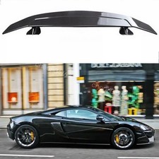 For McLaren 540C 570S 46