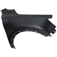 Fender For Kia Sorento 2021-2024 Front Passenger Side picture