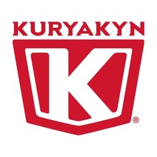 Kuryakyn by Kellermann 607463 Sub Assembly Bad Boy Horn Cover picture
