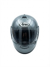 Arai Vector Motorcycle Helmet  picture