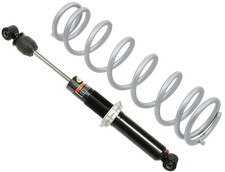 Spi-Sport Part SU-08204S Standard Shock picture