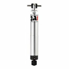 QA1 Precision Products TS801 Stocker Star Single Adjustable Rear Shock picture