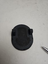 Johnson Evinrude OMC Exhaust Flap Shutter Valve Seal Assy 984467 NOS OEM OMC36 picture