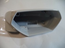 2015-2019 LAMBORGHINI HURACAN RIGHT PASSENGER SIDE OEM MIRROR HOUSIN COVER picture