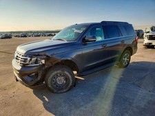 Used Power Brake Booster fits: 2019 Ford Expedition  Grade A picture