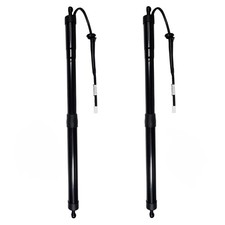 Rear Right  Left Tailgate Power Lift Strut Shock For Toyota Venza 2021-2024 picture