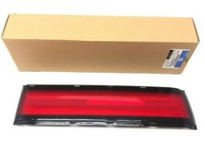 Genuine GM NOS Rear Right Hand Tail Lamp For 1986-1989 Buick LaSabre 16503840 picture