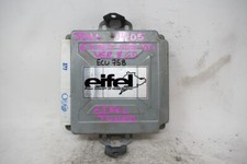 SUBARU ECU IMPREZA GD WRX STI EJ20 by eifel prova concept of nurburgring picture