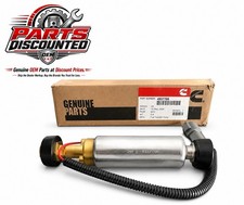 Fuel Transfer Pump For 3.9L 5.9L 8.3L 5260632 4937766 3968190 3968188 Cummins picture