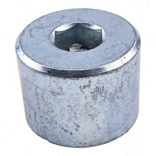 6711643 Steering Wear Cam for Bobcat Track Loader T110 T140 T180 T190 T450 picture
