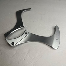 Ferrari 360 Modena Paddle Shifter Set picture