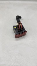 13-16 Dodge Dart Transmission Control Module Wiring Harness Plug OEM 552273260 picture