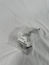 17 - 24 Subaru Fuel Delivery Pipe 17540AA390 Impreza Crosstrek picture
