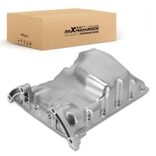 Engine Oil Pan for Acura MDX RDX RL TL Honda Odyssey Accord V6 3.5L 3.7L picture