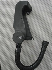 Engine Air Oil Separator 2011-2024  PC3Z-6A785-A Engine Replacement Parts picture
