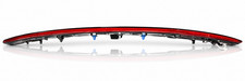 Porsche 911 991 GT3 GT3 RS R Speedster Third Brake Light OEM 99163118703 NEW picture