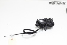 2013-2017 LAND RANGE ROVER FRONT LEFT SIDE DOOR LOCK LATCH ACTUATOR MOTOR OEM picture