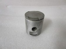 Harley Davidson Aermacchi 125 SX125 56.00mm Standard Piston picture