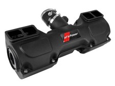 AFE Power 54-83038R Magnum FORCE Stage-2Si Cold Air Intake System w/ Pro 5R Filt picture