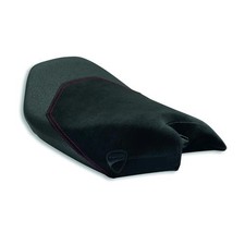 Original High Comfort Seat For Ducati Superbike Panigale 1299 96797110B picture