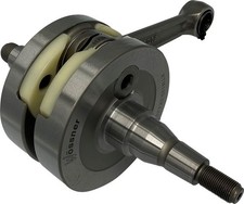 Wossner Crankshaft KTM/Husqvarna/Gas Gas 125 SX/150 SX/TC 125/150 XC-W/MC 125 picture