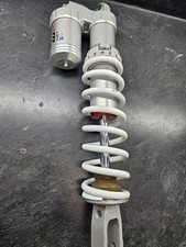 2023 MC450 Gas Gas Rear Shock OEM WP XACT Husqvarna KTM 125- 450 SXF FC FX TC FX picture