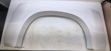 NOS Lund Fiberglass 