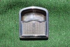 1930's 1940's Cadillac rear seat ashtray very nice 1935 1932 1939 picture