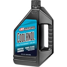 Maxima Coolanol -  64oz 82964 picture
