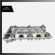 1981 Alfa Romeo Spider 2.0 Engine Head OEM picture