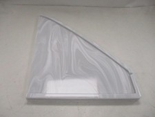 HYDRA SPORTS 39 CC CORIAN CUSTOM BOW COUNTERTOP GREY 89200-630829 MARINE BOAT picture