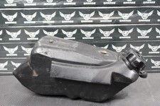 1997 Kawasaki 94-98 KX250 OEM Gas Fuel Tank Cell Petrol Reservoir 51001-1489-6Z picture