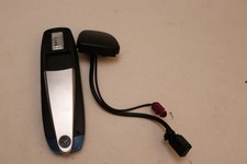 Mercedes W219 CLS63 E350 C250 R230 SL550  Bluetooth Module Adapter Interface OEM picture
