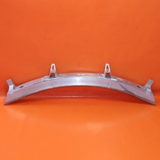 ASTON MARTIN DBS SUPERLEGGERA REAR BUMPER REINFORCEMENT 2019-2024 KY73-17758-BE picture