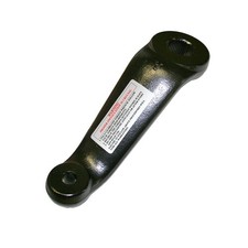 RealTruck SUPERLIFT SUSPENSION Dropped Pitman Arm for Ford F-250/F-350 | 1112 picture