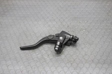 2026 BMW S1000RR Clutch Control Perch Standard Assembly OEM 32725A7C267 picture
