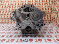 14, 18-24 NISSAN MURANO 3.5L ENGINE CYLINDER BLOCK ASEEMBLY 11000-JP00C OEM picture