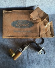 NOS 1973-1979 FORD F-SERIES Fuel Tank Sending Unit Mid Ship Tank D7TZ-9275-B picture