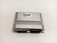 12-16 Porsche 911 Boxster Cayman PDK Transmission Computer 99161827005 picture