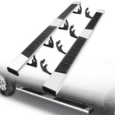 Fit 19-26 Gmc Sierra 1500 Crew Cab 6