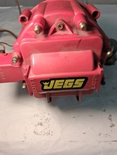 JEGS HEI Distributor for Ford Small Block 302 V8 Engines picture