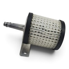 Aircraft Rapco Vacuum Filter - RA-D9-18-1 picture
