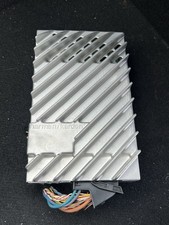 2016-2022 BMW Mini Cooper OEM Harman/Becker Hi-Fi Amplifier HS-B225 X1 X2 M2 picture