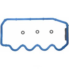 Fel-Pro VS 50476 R Engine Valve Cover Gasket Set New picture