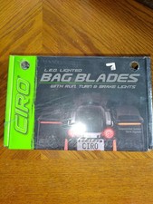 Ciro LED Bag Blade - 40028 picture