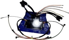 Johnson Evinrude 185-250HP Power Pack 584636 584637 585114 586212 586661 18-5781 picture