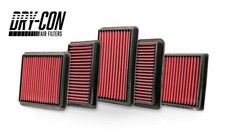GrimmSpeed For 12-20 Subaru BRZ/FRS/86 (17-19 Auto Trans / Plastic IM) Dry-Con picture